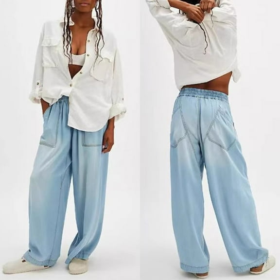 Jeans for Women Womens Jeans Bootcut Jeans for Women American Eagle Jeans for Women Womens Bootcut Jeans Stretch Jeans for Women Womens Jeans Stretchy Womens Jeans Bootcut Bootcut Jeans