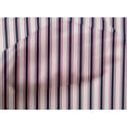 thumbnail image 4 of oneOone Cotton Poplin Fabric Awning Stripe Print Fabric BTY 56 Inch Wide, 4 of 4