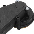 thumbnail image 5 of 14T Clutch Drum Bell Housing Gear Box with Clutch for 47cc 49cc Mini Pocket Quad Dirt Bike ATV, 5 of 5