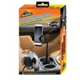 thumbnail image 4 of Armor All Universal Phone Mount and Gooseneck Charger, 4 of 4