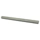 thumbnail image 1 of Broca en blanco Drill America Serie DWDBL HSS 53/64, 1 of 3