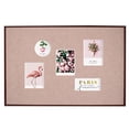 thumbnail image 1 of Yingyy Kindergarten Photo Wall Sticker With need for punching holes, Foldable Puzzle Display Board For Easy, 1 of 6