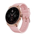 thumbnail image 4 of Smartwatch STF Kronos Trek Rosa, 4 of 4