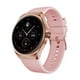 thumbnail image 4 of Smartwatch STF Kronos Trek Rosa, 4 of 4