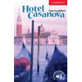 thumbnail image 3 of Hotel Casanova, 3 of 3