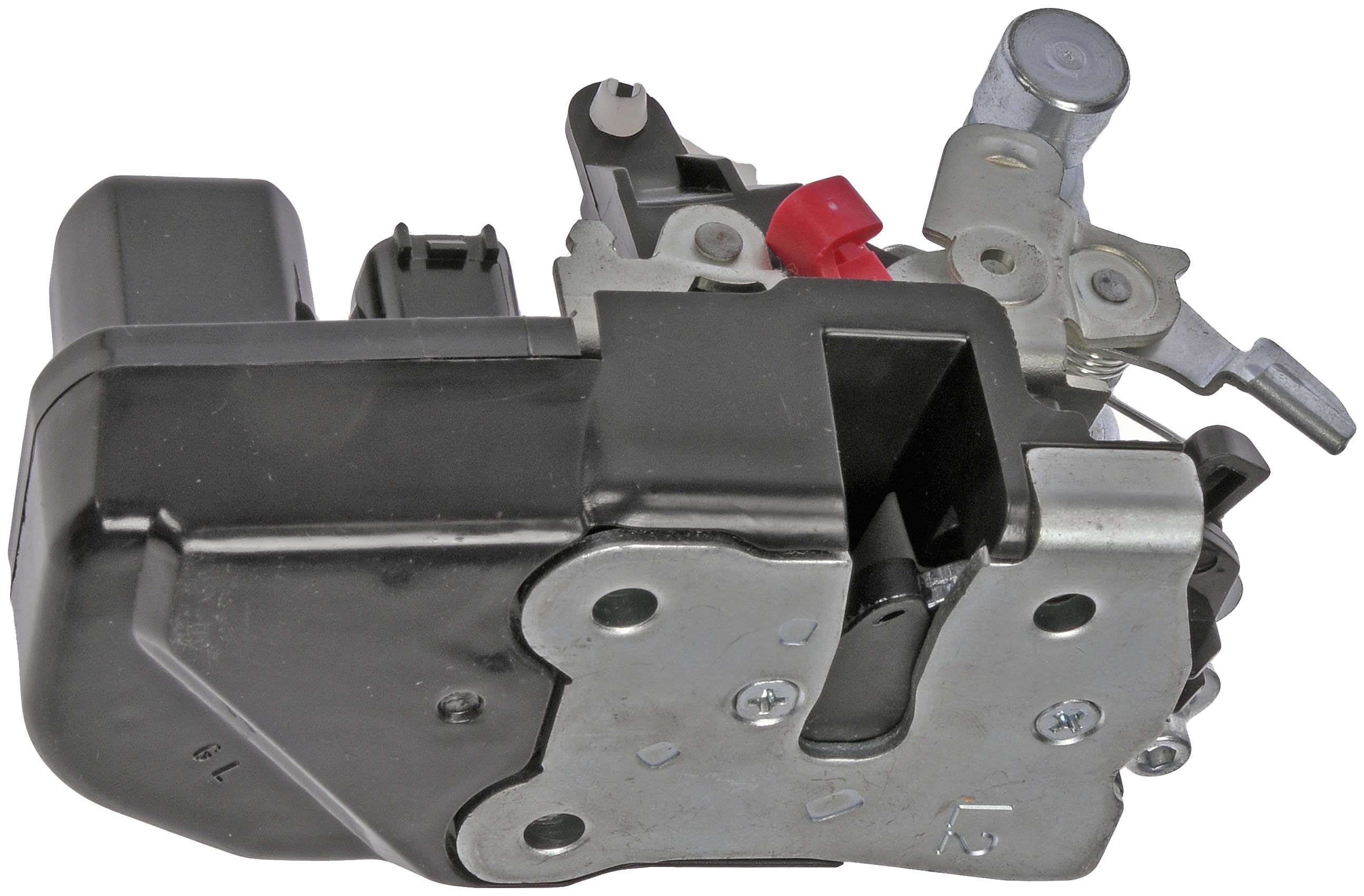 Dorman 931675 Door Lock Actuator For Jeep Grand Cherokee