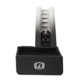 thumbnail image 1 of Parking Brake Release Handle 7L6711878G Right Hand Drive Handle Knob Grip Lever Switch for Vehicle, 1 of 5