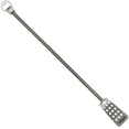 thumbnail image 5 of Bayou Classic Outdoor Cooker Kit — Residential Use, Standard Application, 5 of 6