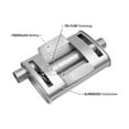thumbnail image 2 of Thrush Hush Thrush 17633 Exhaust Muffler 2006 Mini Cooper, 2 of 2