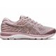 thumbnail image 1 of ASICS GEL-CUMULUS 21 Women's Running Shoes 1012A468-700 US Size 9.5 EU 41.5, 1 of 4