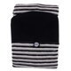 thumbnail image 1 of Funda para calcetines de tabla de surf, bolsa protectora para tabla de Surf, estuche de almacenamiento, accesorios para surf 10.6ft Cola Cubierta de calcetines de tabla de surf, 1 of 8