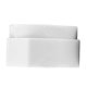 thumbnail image 1 of Tuerca de manguera de alimentación para limpiador de piscina D15 para Polaris 180280380 Accesorios Suministros para masaje de piscina, 1 of 9