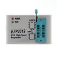 thumbnail image 5 of EZP2019 USB High-Speed SPI Programmer USB SPI FLASH Programmer Support 24 25 93 EEPROM 25 Flash Bios Chip 25T80 Burning, 5 of 5