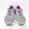 thumbnail image 3 of New Balance Unisex 460 V3 W460LT3 Gray Running Shoes Sneakers Size M 7 W 8.5 B, 3 of 5