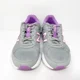 thumbnail image 3 of New Balance Unisex 460 V3 W460LT3 Gray Running Shoes Sneakers Size M 7 W 8.5 B, 3 of 6