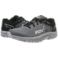 thumbnail image 7 of Inov-8 Women's Parkclaw 260 Knit Trail Running Shoes (Grey/Black/Pink -, 10.5), 7 of 7