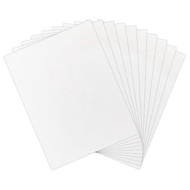 Hayes Paper, Waterslide Decal Paper INKJET CLEAR 20 Sheets Premium ...