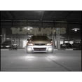 thumbnail image 1 of Pour Pare-Chocs Feux de Brouillard pour Mazda 323 Mazdaspeed Protection P5 MSP MP3 BJ, 1 of 6