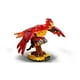 thumbnail image 3 of Set LEGO Fénix de Dumbledore: Fawkes 76394, 3 of 3