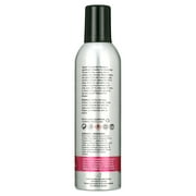Vigorol Vigorol Mousse, 12 oz