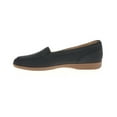 thumbnail image 3 of Easy Spirit Womens Devitt Slip On  Casual Shoes, 3 of 5