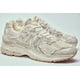 thumbnail image 4 of Size 10 - New Balance 2002R Protection Pack - Distressed, 4 of 6