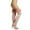 Pink, variant on Boots Pointed Toe Thigh High Boots for Women
