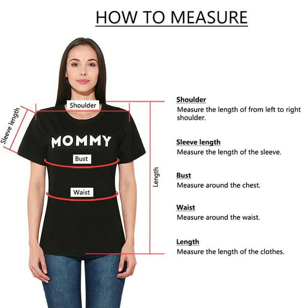 KaLI_store Womens Night Shirts For Sleeping,Womens Long Sleeve