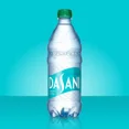 thumbnail image 3 of Dasani Purified Water, 20 fl oz (12 Pack) with True Lemon Lemonade Drink Mix Variety Pack (10 Count, 2 Pack), 3 of 6