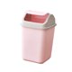 thumbnail image 4 of TABLZONE De Desechos Rosa De Plástico Práctico Para Escritorio Y Hogar, 4 of 8