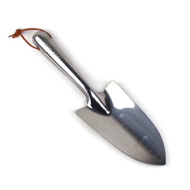 Pelle de Jardin Multifonction Portable Pelle de Survie pour Pêche en Plein Air Camping