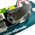 thumbnail image 2 of Abrelatas Ilko Reforzado, 2 of 3