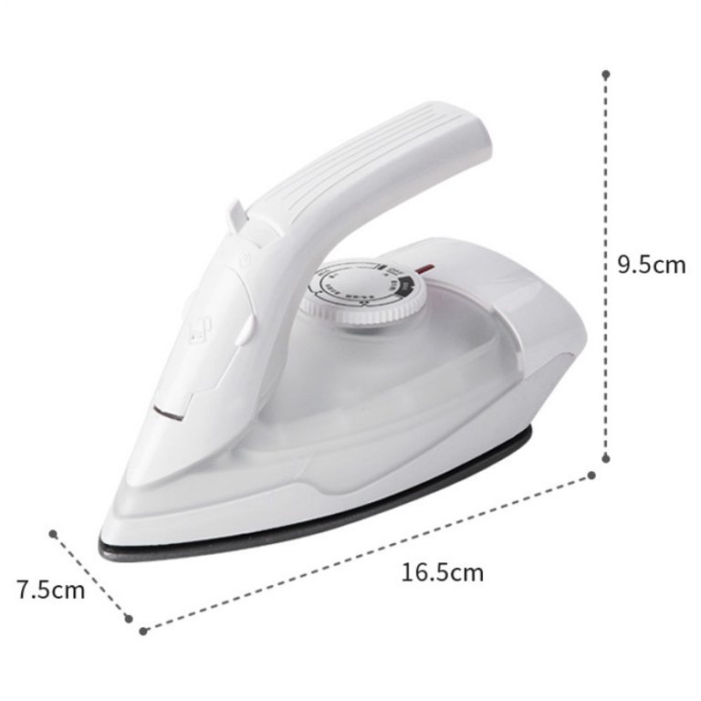 Handheld Steam Iron Jumia edu.svet.gob.gt