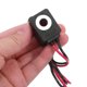 thumbnail image 4 of OHOIOLLA Valve Coil Dc Para Con Estable Y Bajo Consumo Energético, 4 of 8