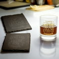 thumbnail image 2 of Pavilion Gift Company - Uncle - 8 oz Rocks Glass, 2 of 8