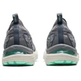 thumbnail image 4 of ASICS Women's Gel-Cumulus 23 MK Running Shoes, Sheet Rock/Piedmont Grey, 4 of 4