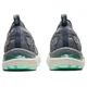 thumbnail image 4 of ASICS Women's Gel-Cumulus 23 MK Running Shoes, Sheet Rock/Piedmont Grey, 4 of 4