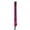 Pink, variant on NANMELX Surface Marker Buoys Diving Surface Marker Inflatable Scubas Diving Safety Underwaters Diving Snorkeling Orange Color