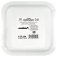 thumbnail image 5 of Minecraft Square 7" Dessert Plates, 8ct, 5 of 6