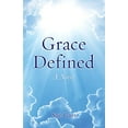 thumbnail image 2 of Grace Defined, 2 of 2
