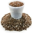 thumbnail image 5 of Premium House Plant and Tropical Plant Potting Soil - Re-Potting Soil for All Types of Indoor House Plants - 1 Quart, 5 of 10