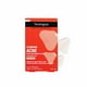 thumbnail image 1 of Parches Para acné y espinillas Neutrogena Stubborn 10 parches, 1 of 5