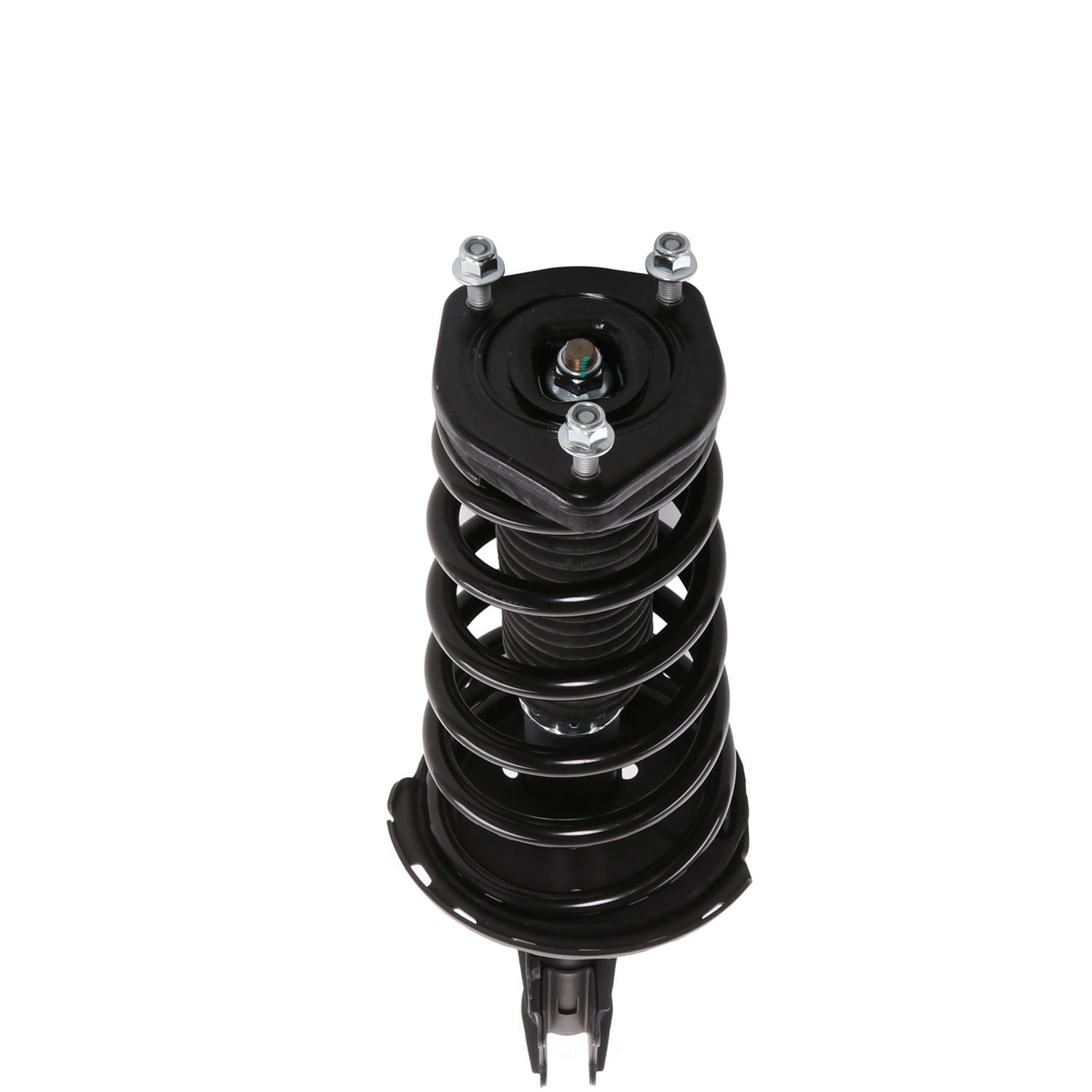 PRT 816554 Suspension Strut and Coil Spring Assembly