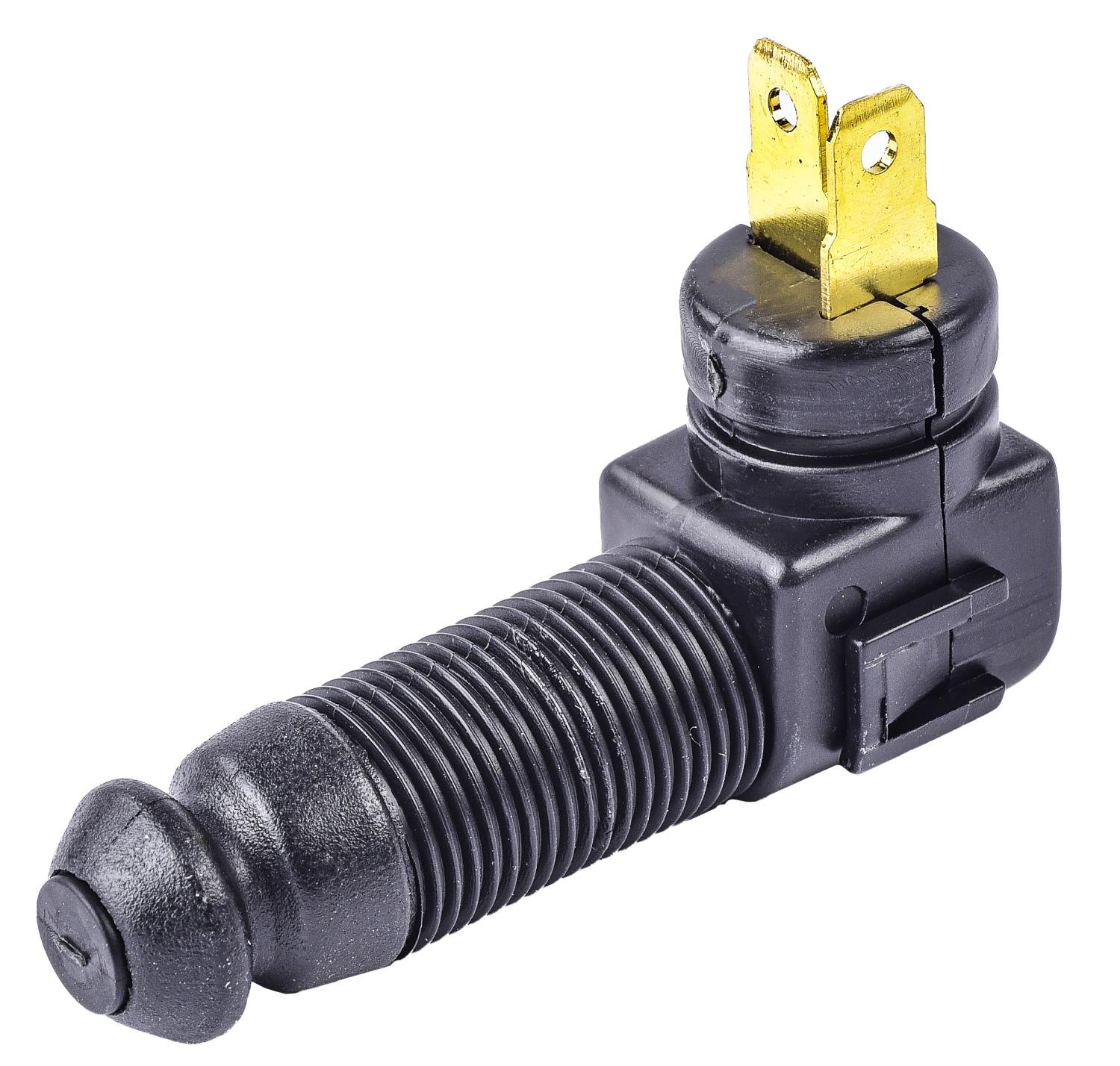 JEGS 79322 Cowl Induction Throttle Switch 1969 Chevy Camaro 1970 Chevy