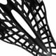 thumbnail image 4 of Asiento de sillín de bicicleta, asiento ultraligero, flexible, a prueba de polvo, soporte de absorción de impactos, hueco para ciclismo de carretera, 4 of 8