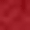 Red, variant on Majestic Pet | Plantation Shredded Memory Foam Rectangle Pet Bed For Dogs, Removable Cover, Sage, Small