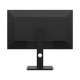 thumbnail image 3 of Monitor Dahua DHI-LM27-P301A LED 27", 2560x1440 Quad HD, 75Hz, HDMI/DisplayPort, Negro, 3 of 3