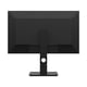 thumbnail image 3 of Monitor Dahua DHI-LM27-P301A LED 27", 2560x1440 Quad HD, 75Hz, HDMI/DisplayPort, Negro, 3 of 3