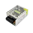 thumbnail image 2 of Alimentation Électrique à Commutation 5V 5V 5A 25W Alimentation DC Alimentation Led AC à DC5V Alimentation Électrique, Facile à Utiliser, 2 of 6