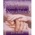 thumbnail image 1 of Nouvelle Mélodie d'Anne Marie, 1 of 1